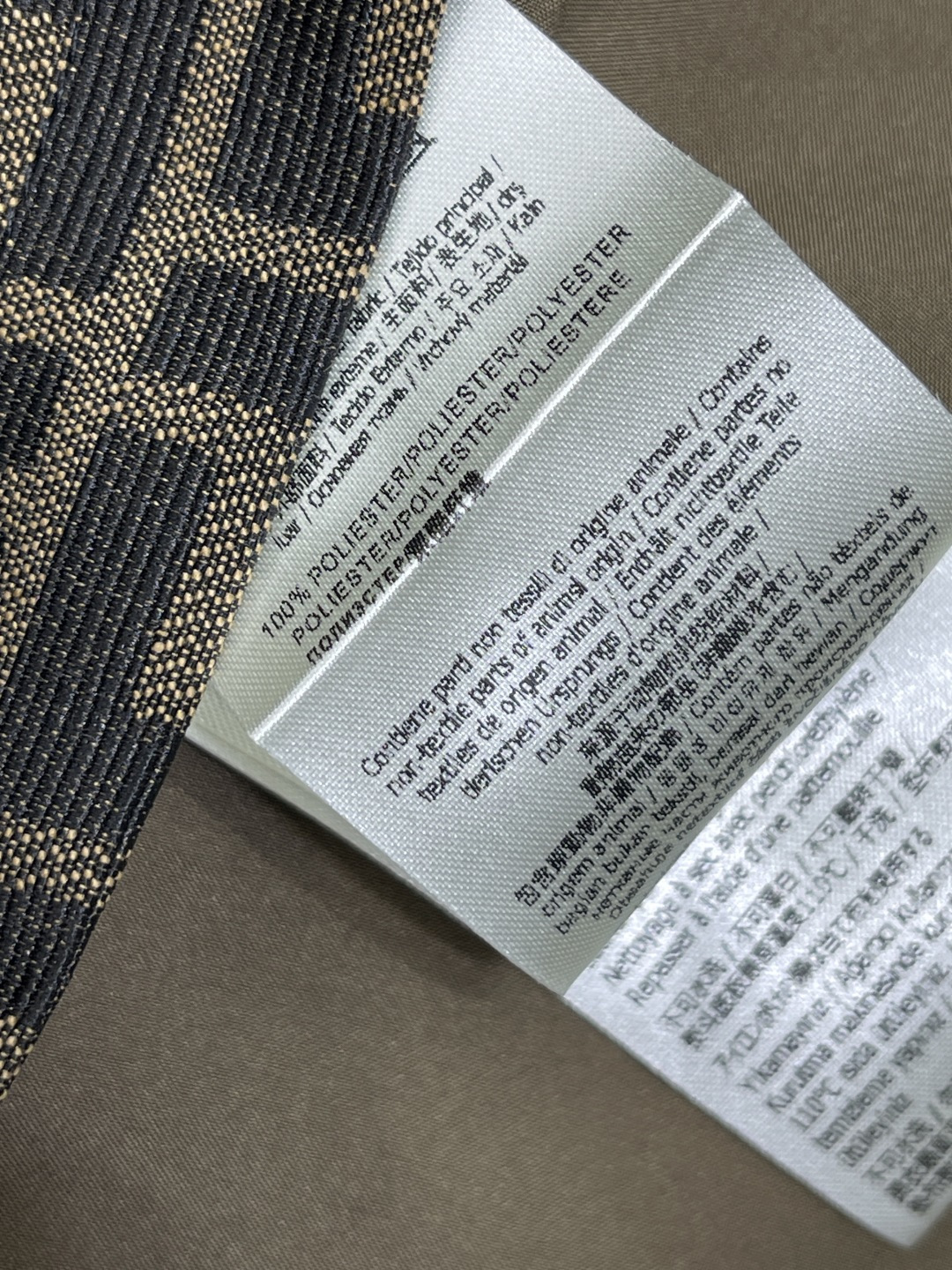 skirts and dresses
